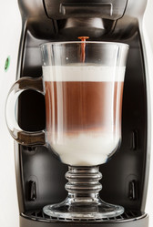 Similar image 2190481