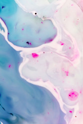 Similar image 2190486