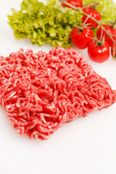 Similar image 2190491