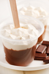 Similar image 2190494