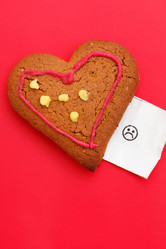 Similar image 2190509