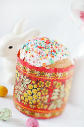 Similar image 2190520