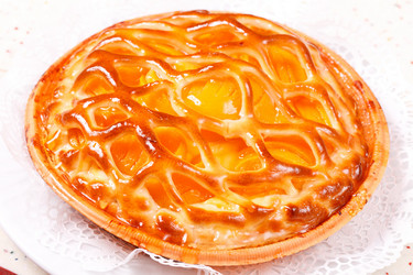 Similar image 2190521