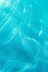 Similar image 2190523