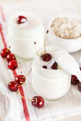 Similar image 2190525