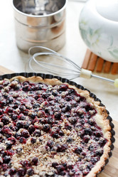 Similar image 2190533