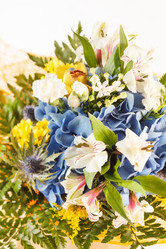 Similar image 2190569