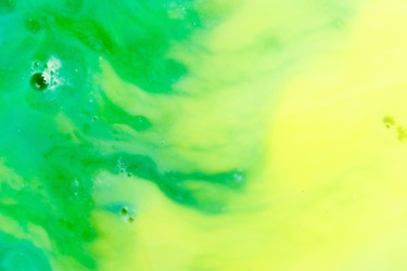 Similar image 2190580