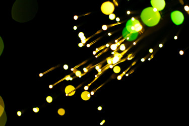 Similar image 2190582