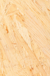 Similar image 2190585