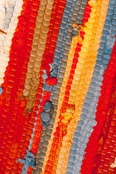 Similar image 2190587