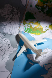 Similar image 2190592