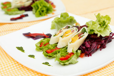 Similar image 2190594