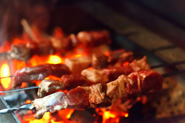 Similar image 2190597