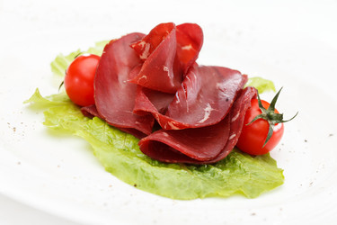 Similar image 2190600