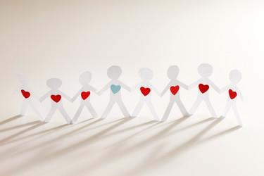 Similar image 2190613