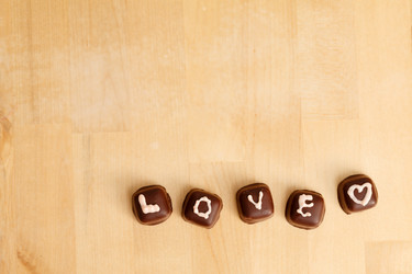 Similar image 2190615