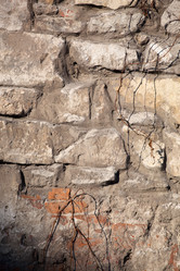 Similar image 2190620