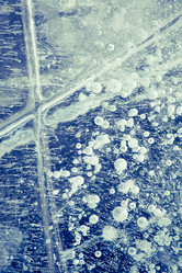 Similar image 2190625