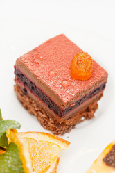 Similar image 2190633