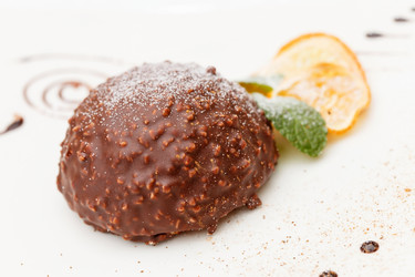 Similar image 2190636