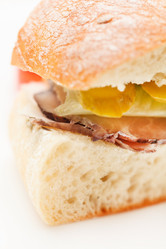 Similar image 2190646