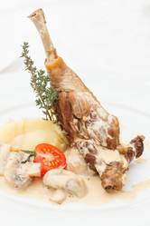 Similar image 2190648