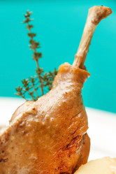 Similar image 2190649