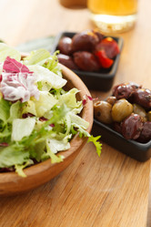 Similar image 2190651