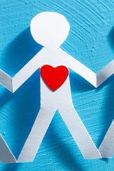 Similar image 2190675