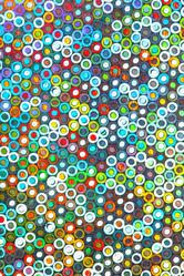 Similar image 2190681