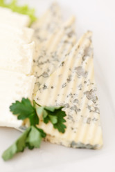 Similar image 2190685