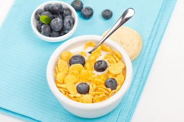 Similar image 2190686