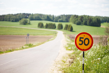 Similar image 2190696