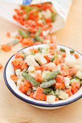 Similar image 2190709