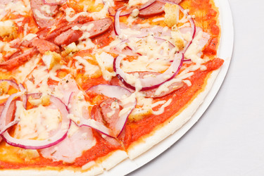 Similar image 2190710