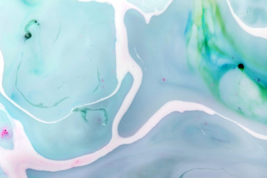 Similar image 2190713