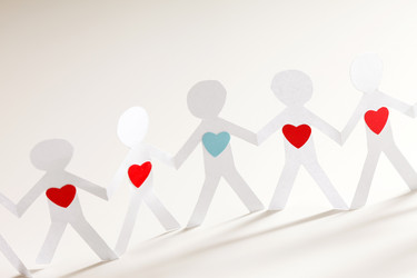 Similar image 2190716