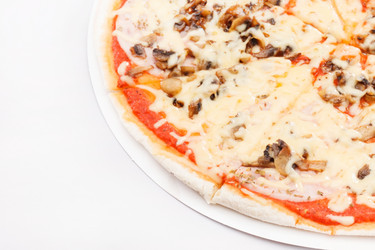 Similar image 2190724