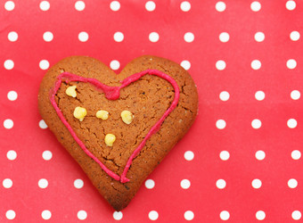 Similar image 2190730