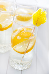 Similar image 2190768