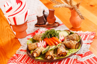 Similar image 2190775