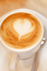 Similar image 2190779