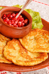 Similar image 2190781