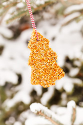 Similar image 2190783