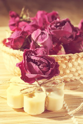 Similar image 2190785