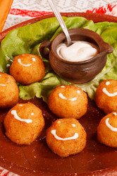 Similar image 2190784