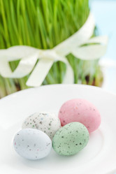 Similar image 2190792