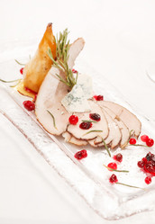 Similar image 2190795