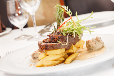 Similar image 2190798